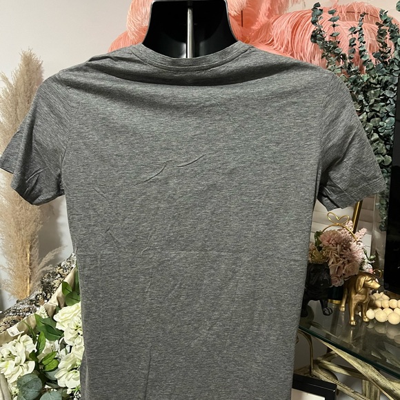 Prada Shirt - Picture 2 of 8